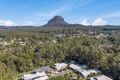 Property photo of 10 Gerrygone Place Pomona QLD 4568