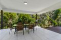 Property photo of 10 Gerrygone Place Pomona QLD 4568