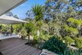 Property photo of 10 Gerrygone Place Pomona QLD 4568