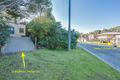Property photo of 73 Brights Drive Tootgarook VIC 3941