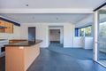 Property photo of 73 Brights Drive Tootgarook VIC 3941