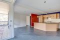Property photo of 73 Brights Drive Tootgarook VIC 3941