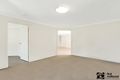 Property photo of 21 Brennan Court Coffs Harbour NSW 2450