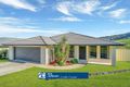 Property photo of 21 Brennan Court Coffs Harbour NSW 2450