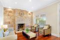 Property photo of 143 Victoria Road Gladesville NSW 2111