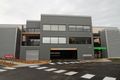 Property photo of 107/88 Epping Road Epping VIC 3076