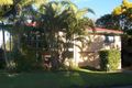 Property photo of 25 Ilya Street Macgregor QLD 4109