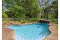 Property photo of 6 Kwalt Canina QLD 4570