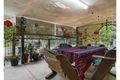 Property photo of 6 Kwalt Canina QLD 4570