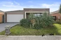 Property photo of 36 Oreilly Road Tarneit VIC 3029