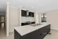 Property photo of 36 Oreilly Road Tarneit VIC 3029