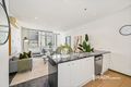 Property photo of 902/270 King Street Melbourne VIC 3000