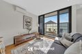 Property photo of 4/106 Murrumbeena Road Murrumbeena VIC 3163
