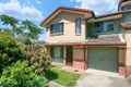 Property photo of 12/18 Batchworth Road Molendinar QLD 4214