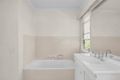 Property photo of 12/18 Batchworth Road Molendinar QLD 4214