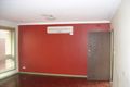 Property photo of 5/190 Blyth Street Brunswick East VIC 3057