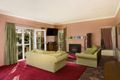 Property photo of 192 Werai Road Exeter NSW 2579
