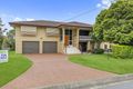 Property photo of 3 Magnetic Street Boondall QLD 4034