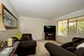 Property photo of 19 Larch Loop Margaret River WA 6285