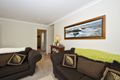 Property photo of 19 Larch Loop Margaret River WA 6285