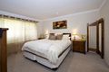 Property photo of 19 Larch Loop Margaret River WA 6285