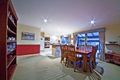 Property photo of 14 Crossland Place Hillarys WA 6025