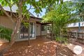 Property photo of 34B Glenister Loop Cable Beach WA 6726