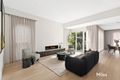 Property photo of 24 Bond Street Ivanhoe VIC 3079