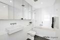 Property photo of 704E/103-105 Doncaster Avenue Kensington NSW 2033