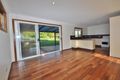 Property photo of 17 Curlew Street Nambucca Heads NSW 2448