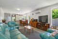 Property photo of 41 Tier Hill Drive Smithton TAS 7330