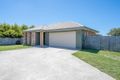 Property photo of 41 Tier Hill Drive Smithton TAS 7330