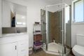 Property photo of 41 Tier Hill Drive Smithton TAS 7330