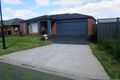 Property photo of 3 Yalding Place Deer Park VIC 3023