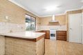 Property photo of 7 Watterson Road Tarcoola Beach WA 6530