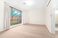 Property photo of 7 Watterson Road Tarcoola Beach WA 6530