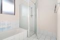 Property photo of 7 Watterson Road Tarcoola Beach WA 6530