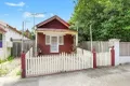 Property photo of 70 Balmain Road Leichhardt NSW 2040