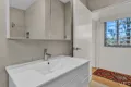 Property photo of 77B Balemo Drive Ocean Shores NSW 2483