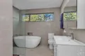 Property photo of 77B Balemo Drive Ocean Shores NSW 2483