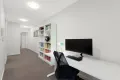 Property photo of 3/21 Lillimur Road Ormond VIC 3204