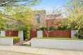 Property photo of 3/21 Lillimur Road Ormond VIC 3204