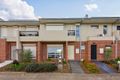 Property photo of 54 Cunningham Chase Burnside Heights VIC 3023