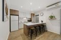 Property photo of 54 Cunningham Chase Burnside Heights VIC 3023