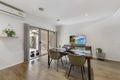 Property photo of 54 Cunningham Chase Burnside Heights VIC 3023