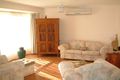 Property photo of 15 Bacon Close Toormina NSW 2452