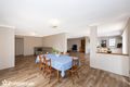 Property photo of 4 Vanilla Bend Byford WA 6122