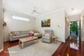 Property photo of 51 Yallourn Street Ardeer VIC 3022