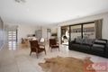 Property photo of 16 Fiona Drive Yarrawonga VIC 3730