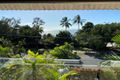 Property photo of 6/127 Arlington Esplanade Clifton Beach QLD 4879